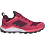 Damenschuhe Adidas Terrex Agravic Tr GTX