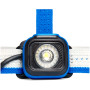 Stirnlampe Black Diamond Sprinter 500