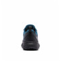 Herrenschuhe Columbia Woodburn™ II Waterproof