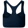 Sport-BH Dare 2b Swift III Bra