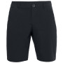 Herrenshorts Under Armour Fish Hunter Short schwarz Black / / Black