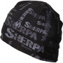schwarz/grau