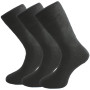 Socken Zulu Diplomat Bamboo 3 pack