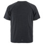 Herren Radtrikot Craft ADV Gravel