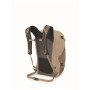 Urban-Rucksack Osprey Nebula 32