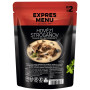 Fertigessen Expres menu Beef Stroganoff 600 g