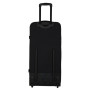 Reisetasche Dare 2b Verto 90L Wheeled