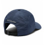 Baseballmütze Columbia Spring Canyon™ II Ball Cap