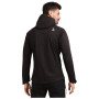Herrenjacke Kilpi Beltra-M