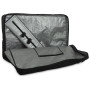 Tasche Acepac Bike Transport bag