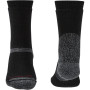 Socken Bridgedale Explorer HW MP Boot
