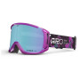 Farbe: rosa