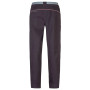 Kinderhose Hannah Nori Jr