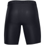 Herren-Boxershorts Under Armour Tech 9in 2 Pack