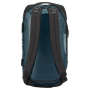 Reisetasche Rab Expedition Kitbag II 30