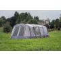 Aufblaszelt Vango Anantara IV Air 450XL