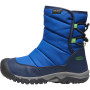 Kinder Winterschuhe Keen Puffrider Wp Youth