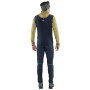 Herren Funktions-Sweatshirt Dynafit Traverse Ptc Hooded Jacket M