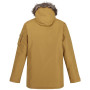Herrenjacke Regatta Salinger II