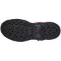 Herrenschuhe Salomon X Ultra 360 Leather Mid Gore-Tex