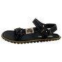 Sandalen Gumbies Tracker Black