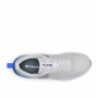 Herrenschuhe Columbia Konos™ Trs Outdry™