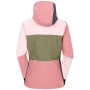 Damenjacke Dare 2b Banded Jacket