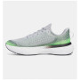 Herren Laufschuhe Under Armour Infinite