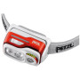 Stirnlampe Petzl Swift RL (2022)