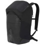 Rucksack Rab Adrift 24 schwarz black/BLK