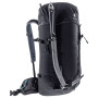 Rucksack Deuter Guide Lite 30+