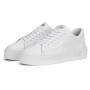 Damenschuhe Puma Smash Platform v3 Sleek