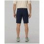 Herrenshorts Husky Kiori M