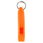 Pfeife Lifesystems Echo Whistle