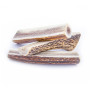 Hundespielzeug Explorer Dog Antler Chew easy