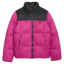 Größe: L / Farbe: rosa