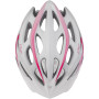 Damenhelm Etape Vesper