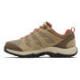 Damenschuhe Columbia Redmond™ III