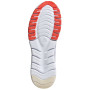 Damenschuhe Adidas Nario Move