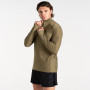Herren-Funktionsshirt Dare 2b Power Up II Jrsey