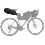 Satteltasche Acepac Saddle bag MKIII