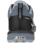 Kinderschuhe Salewa Wildfire 2 Ptx K