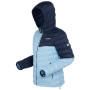 Damen-Winterjacke Regatta Wmn Hood Hillpck III