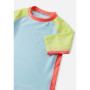 Kinder-T-Shirt Reima Joonia