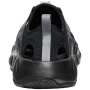 Herrensandalen Keen Hyperport H2 M