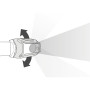 Stirnlampe Petzl Tikka Core