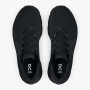 Herren Laufschuhe On Running Cloudmonster
