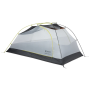 Ultraleichtes Zelt NEMO Equipment Dragonfly OSMO 2P 2026