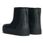 Damenschuhe Tretorn Arch Hybrid W