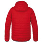 Herrenjacke Hannah Evanno (2018)